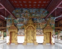 Wat Phon Xay